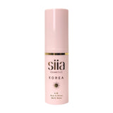 A.M. Rise & Shine Multi Balm - Siia Cosmetics